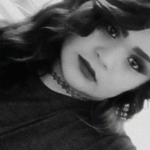 Meet your Posher, Donaa